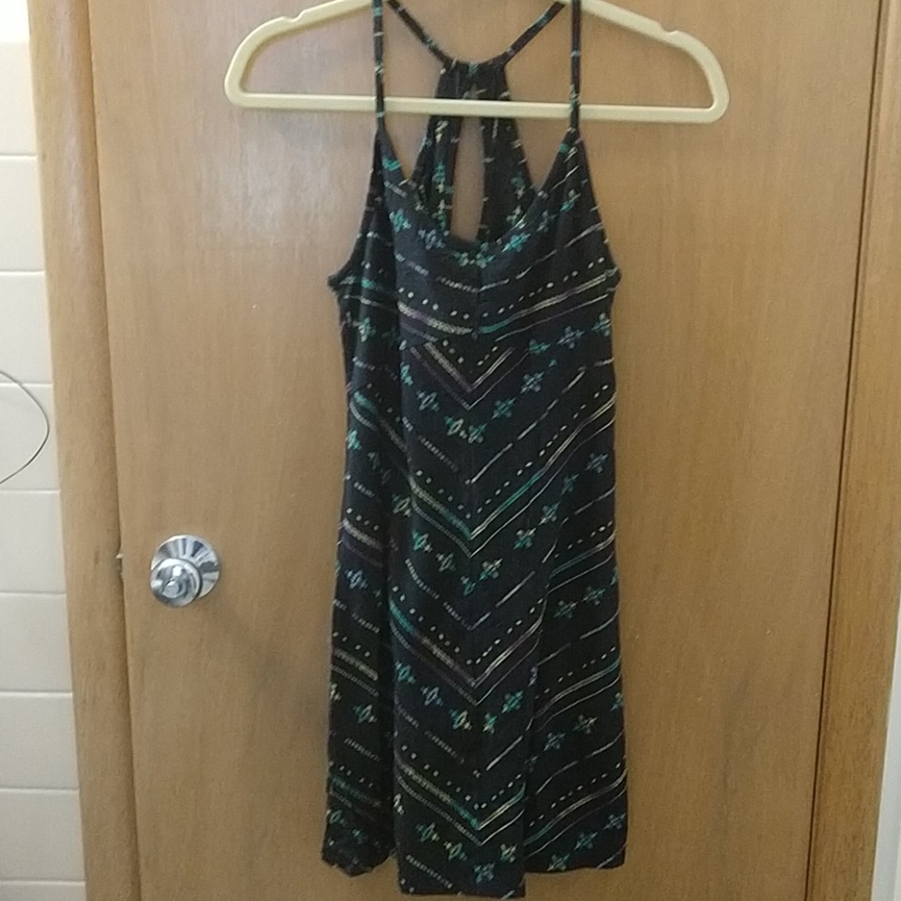 Patagonia summer dress - XS